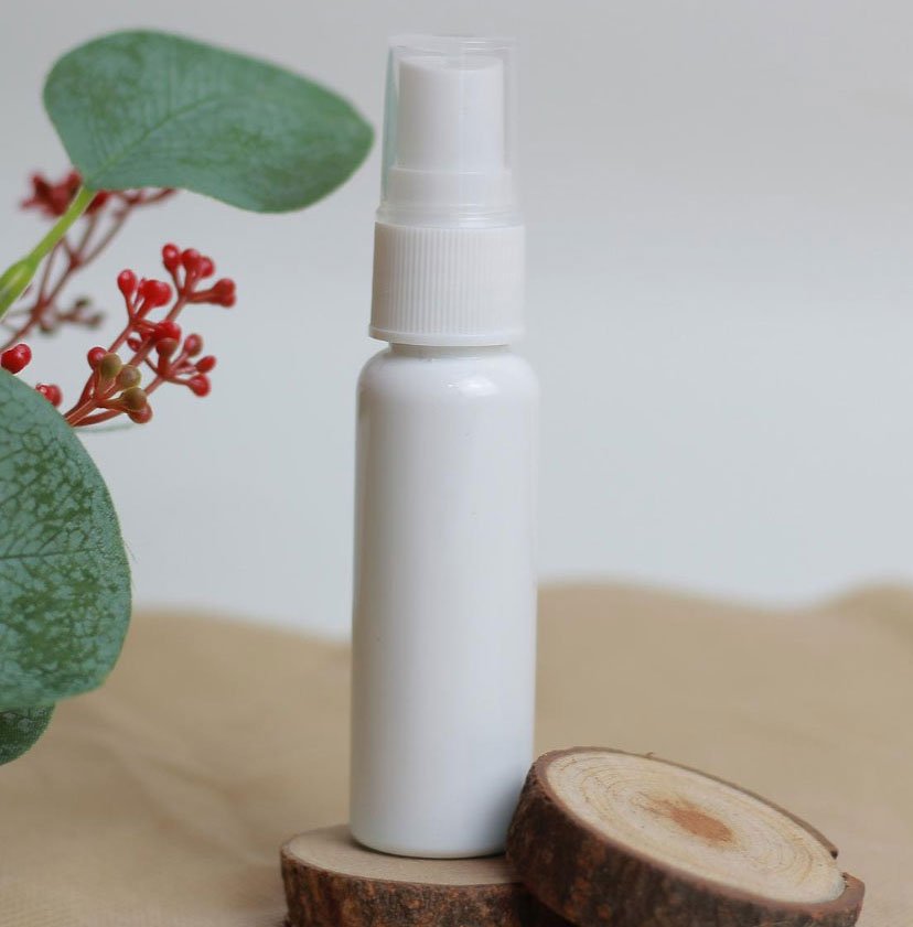 Best Ayurvedic Hair Oil for Hair Fall in India (2026): What to Look for Before You Buy